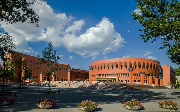 清华小景 (32).jpg